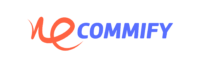 E-Commify