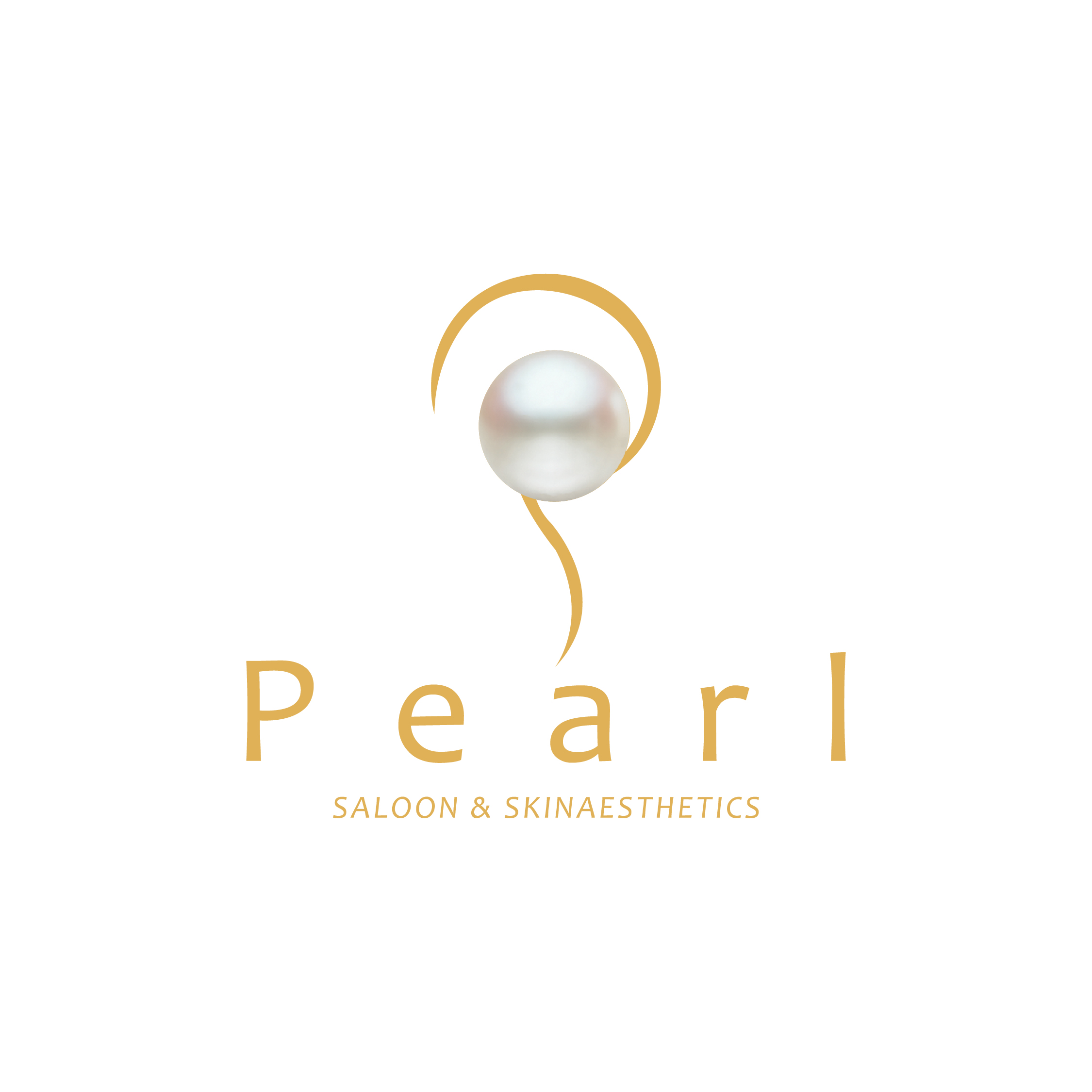 Logo-01